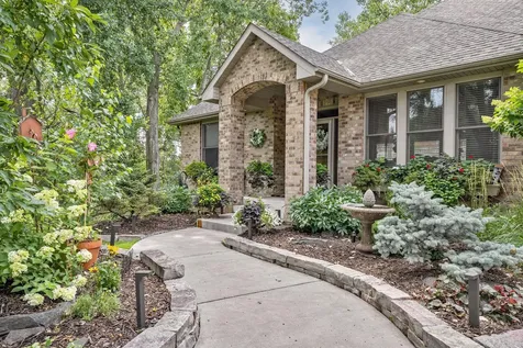 6480 Yosemite Lane Excelsior MN 55331