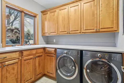 6480 Yosemite Lane Excelsior MN 55331