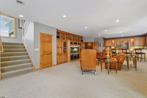 6480 Yosemite Lane Excelsior MN 55331