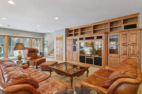 6480 Yosemite Lane Excelsior MN 55331