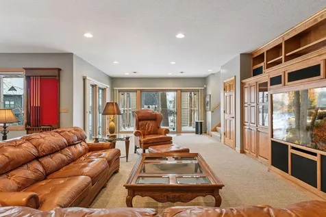6480 Yosemite Lane Excelsior MN 55331