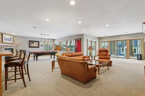 6480 Yosemite Lane Excelsior MN 55331
