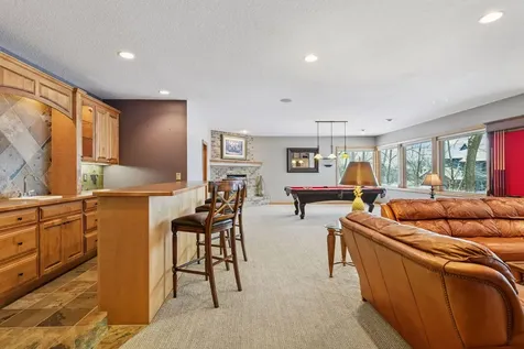6480 Yosemite Lane Excelsior MN 55331