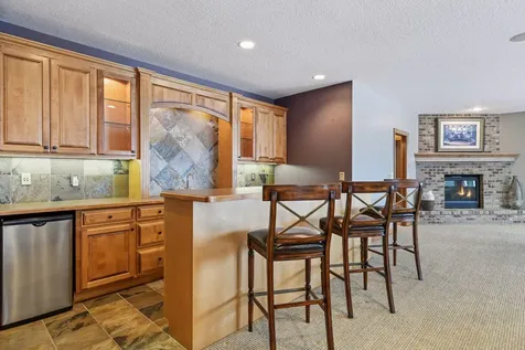 6480 Yosemite Lane Excelsior MN 55331