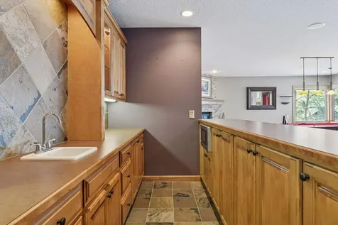 6480 Yosemite Lane Excelsior MN 55331
