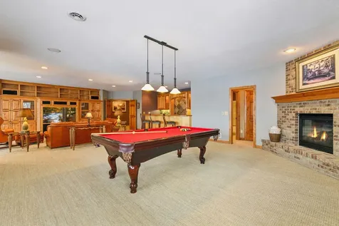 6480 Yosemite Lane Excelsior MN 55331