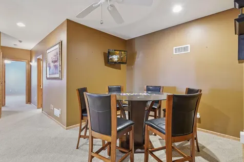 6480 Yosemite Lane Excelsior MN 55331