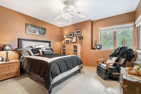 6480 Yosemite Lane Excelsior MN 55331