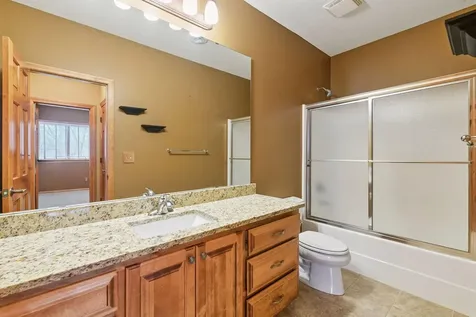 6480 Yosemite Lane Excelsior MN 55331