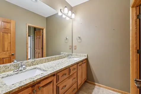 6480 Yosemite Lane Excelsior MN 55331