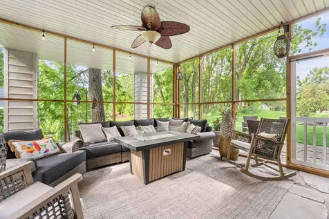 6480 Yosemite Lane Excelsior MN 55331