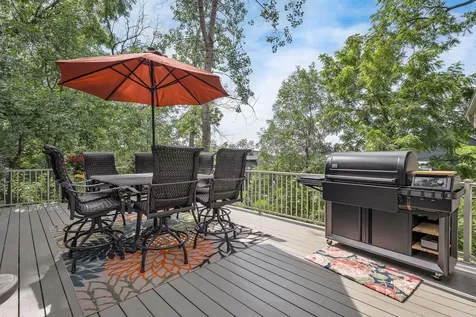 6480 Yosemite Lane Excelsior MN 55331