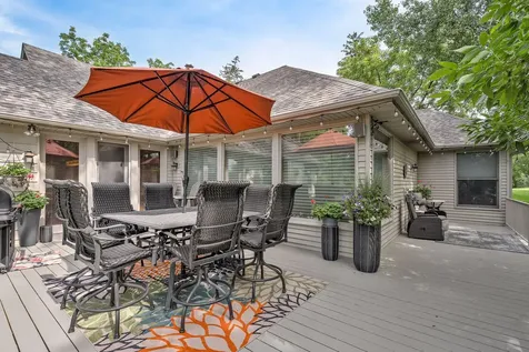 6480 Yosemite Lane Excelsior MN 55331