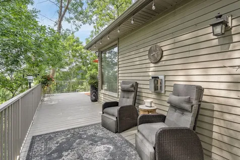 6480 Yosemite Lane Excelsior MN 55331