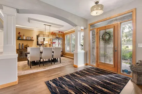 6480 Yosemite Lane Excelsior MN 55331