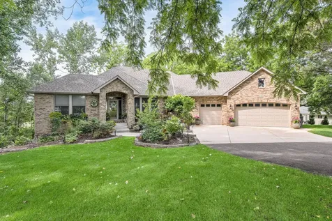 6480 Yosemite Lane Excelsior MN 55331
