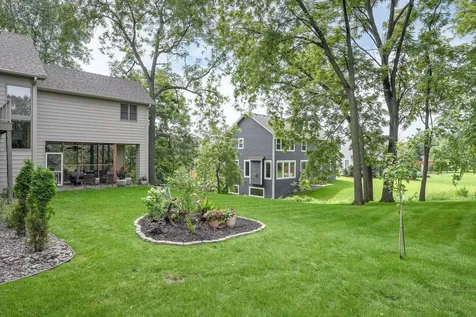 6480 Yosemite Lane Excelsior MN 55331