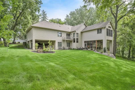 6480 Yosemite Lane Excelsior MN 55331