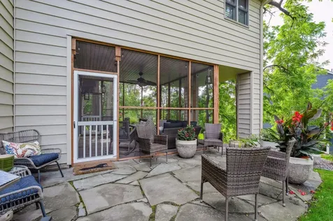 6480 Yosemite Lane Excelsior MN 55331