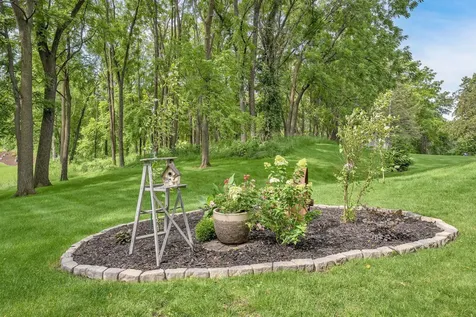 6480 Yosemite Lane Excelsior MN 55331