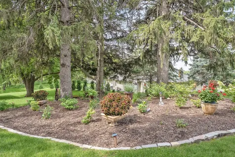 6480 Yosemite Lane Excelsior MN 55331