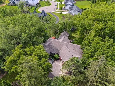 6480 Yosemite Lane Excelsior MN 55331