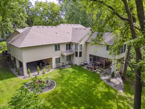 6480 Yosemite Lane Excelsior MN 55331