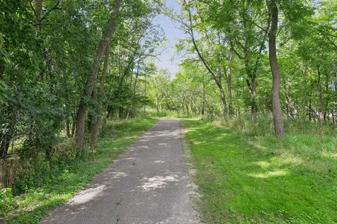 6480 Yosemite Lane Excelsior MN 55331