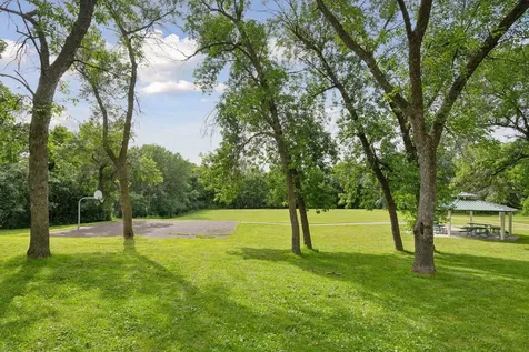 6480 Yosemite Lane Excelsior MN 55331