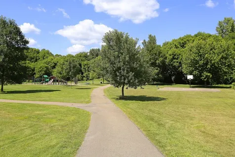 6480 Yosemite Lane Excelsior MN 55331