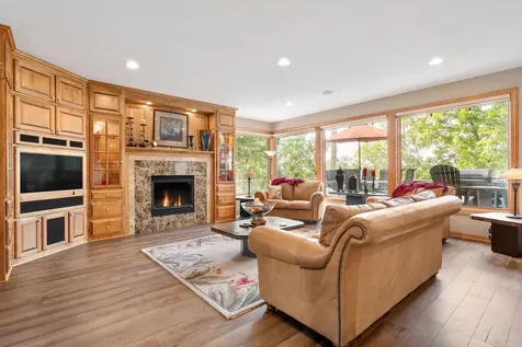 6480 Yosemite Lane Excelsior MN 55331