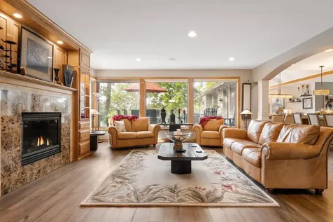6480 Yosemite Lane Excelsior MN 55331