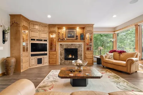 6480 Yosemite Lane Excelsior MN 55331