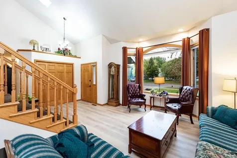 3126 37 1/2 Avenue S Fargo ND 58104