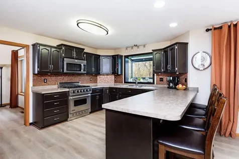 3126 37 1/2 Avenue S Fargo ND 58104