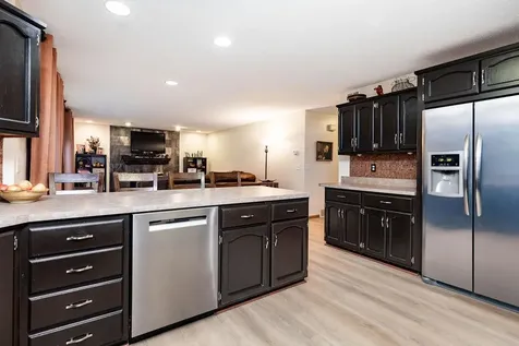 3126 37 1/2 Avenue S Fargo ND 58104