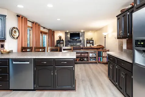 3126 37 1/2 Avenue S Fargo ND 58104