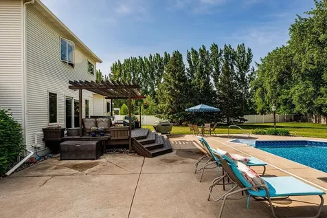 3126 37 1/2 Avenue S Fargo ND 58104