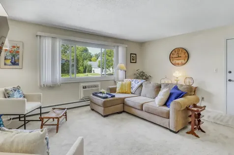 1229 Madison Avenue Detroit Lakes MN 56501