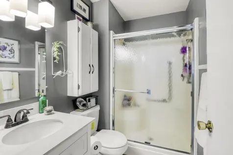 1229 Madison Avenue Detroit Lakes MN 56501