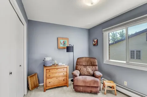 1229 Madison Avenue Detroit Lakes MN 56501