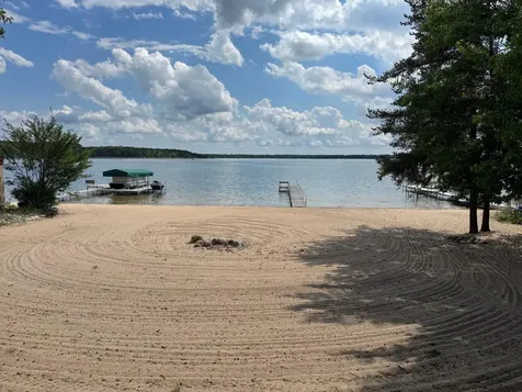 14195 N Horseshoe Lake Road Merrifield MN 56465