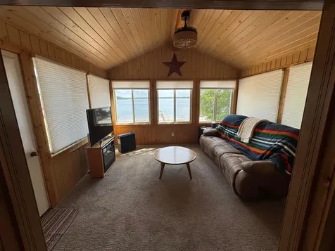 14195 N Horseshoe Lake Road Merrifield MN 56465