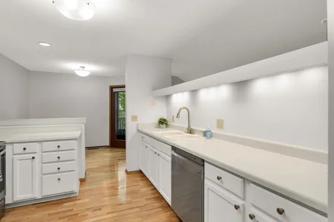 1359 Spencer Road W Saint Paul MN 55108