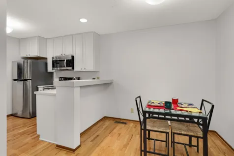 1359 Spencer Road W Saint Paul MN 55108