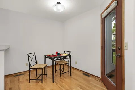 1359 Spencer Road W Saint Paul MN 55108