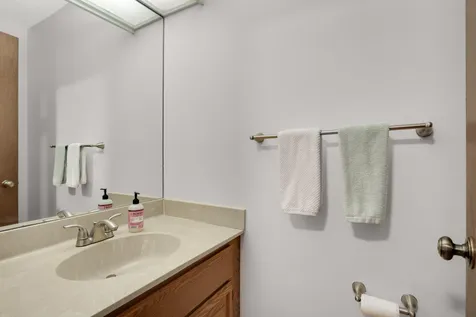1359 Spencer Road W Saint Paul MN 55108