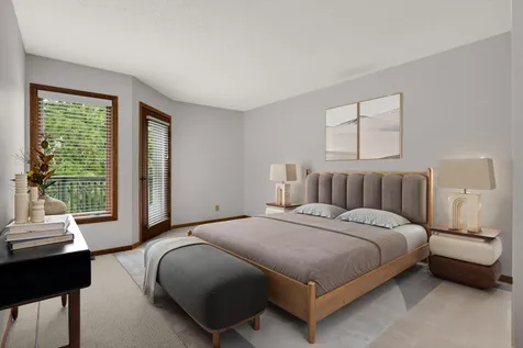 1359 Spencer Road W Saint Paul MN 55108
