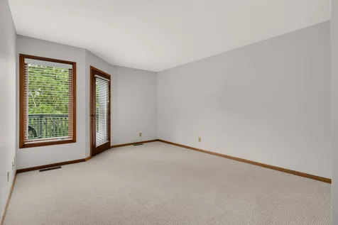 1359 Spencer Road W Saint Paul MN 55108