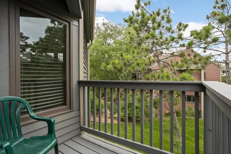 1359 Spencer Road W Saint Paul MN 55108